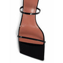 Amina Muaddi Maya Sandals - WOMEN SHOES - AMINA MUADDI - T.Luxy