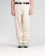80s Painter Pant - Natural Drill