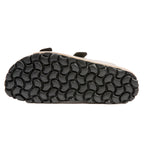 Brown Sandals - Women