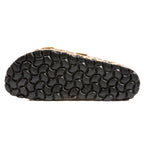 Brown Sandals - Women