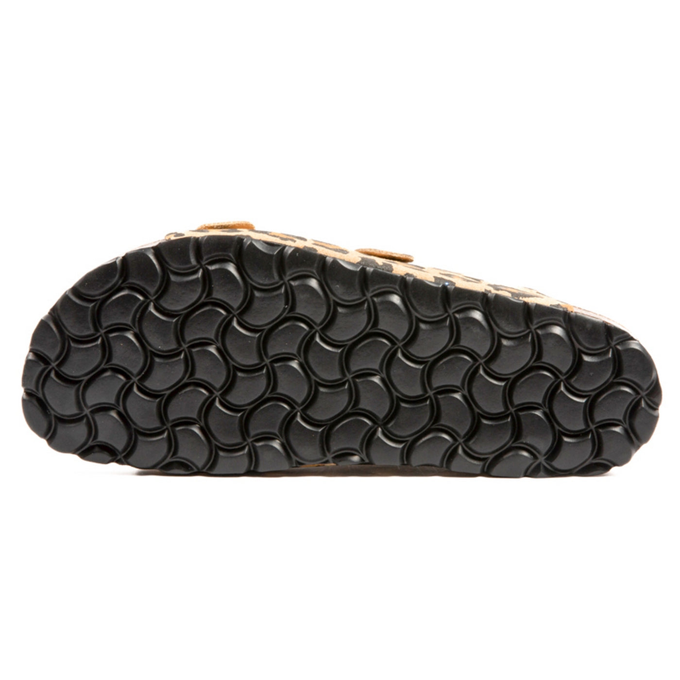 Brown Sandals - Women