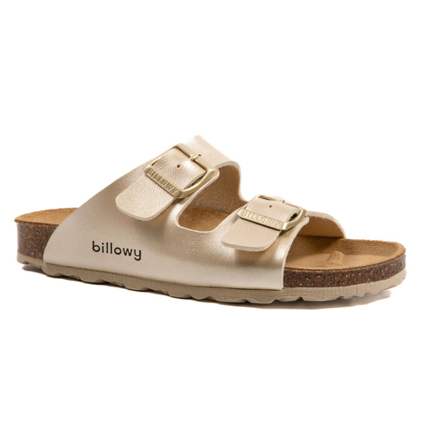 Dorado Sandals - Women