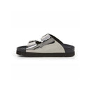 Sandales Gris - Femme