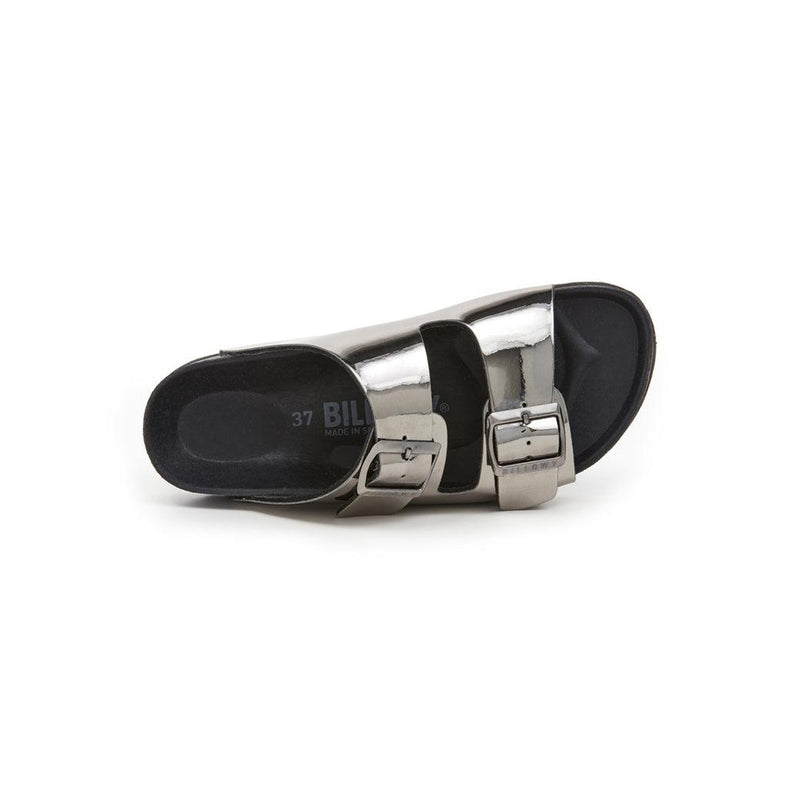 Sandales Gris - Femme