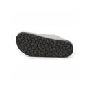 Sandales Gris - Femme