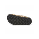 Sandales Marron - Femme