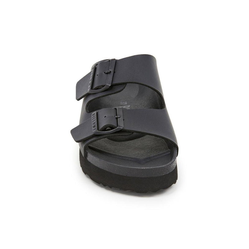 Sandales Noir - Femme