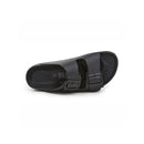 Sandales Noir - Femme