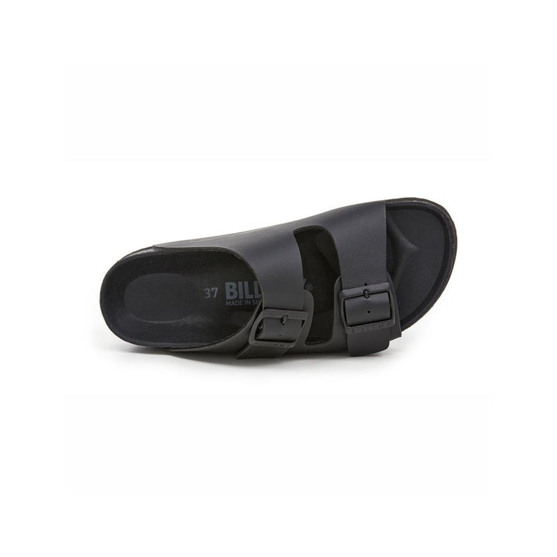 Sandales Noir - Femme