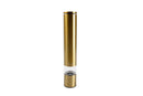 Spice - Moulin Poivre/Sel - Abs - Or