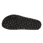 Sandales Marron - Femme