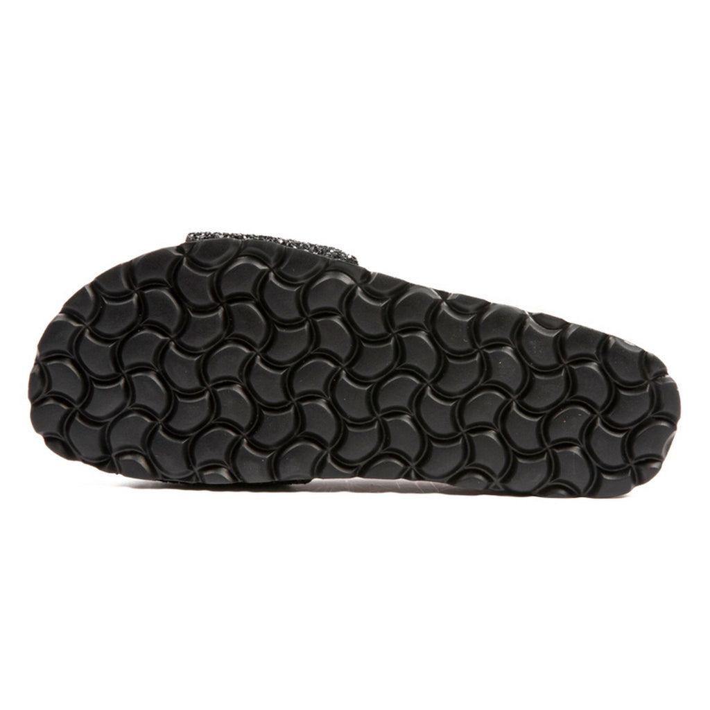 Sandales Noir - Femme
