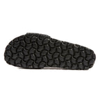 Sandales Noir - Femme