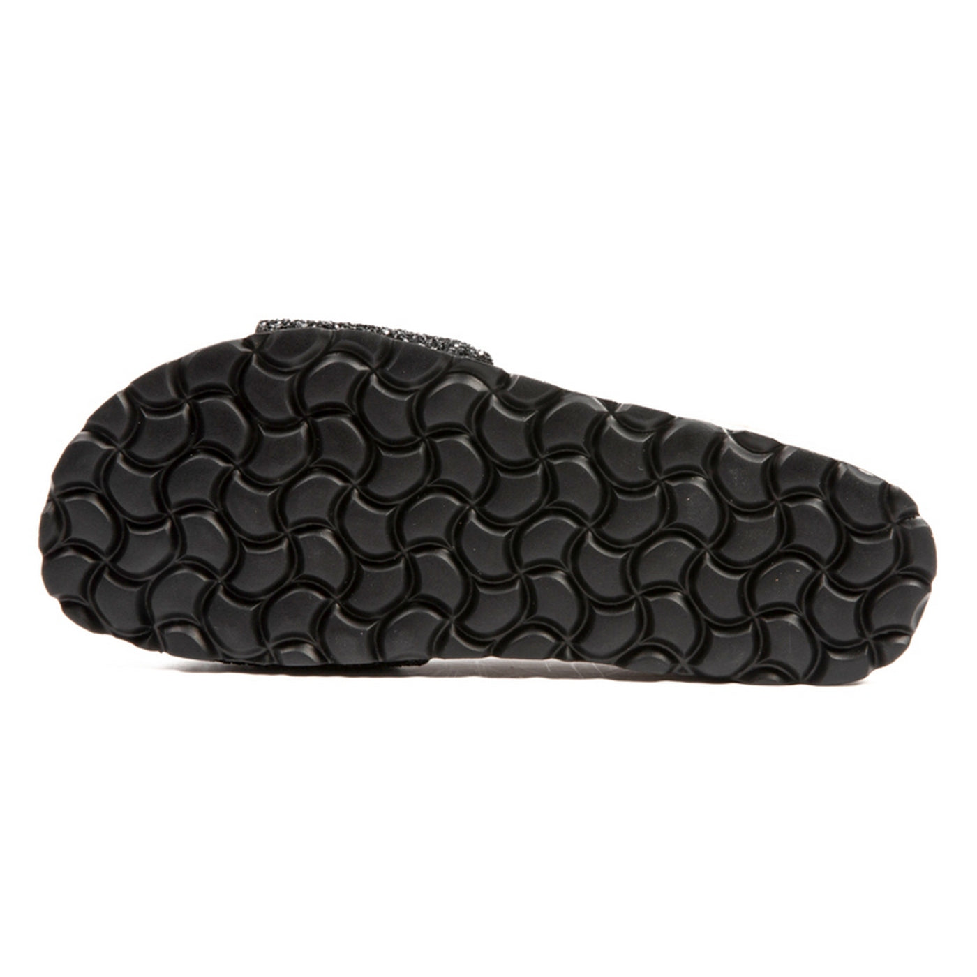 Sandales Noir - Femme
