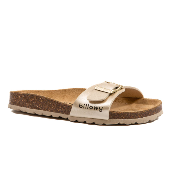 Dorado Sandals - Women