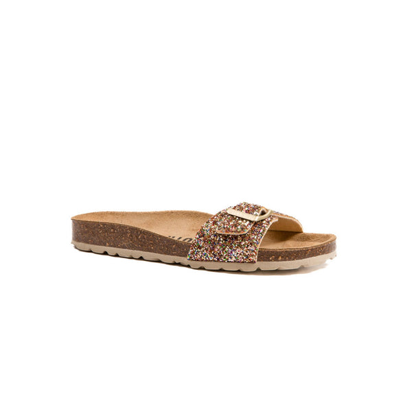 Dorado Sandals - Women