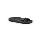 Sandales Noir - Femme