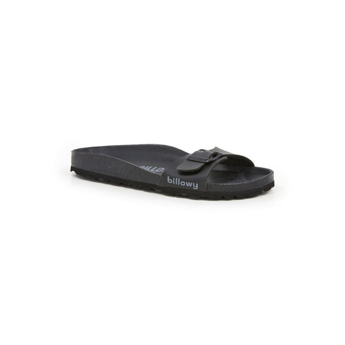 Sandales Noir - Femme