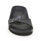 Sandales Noir - Femme