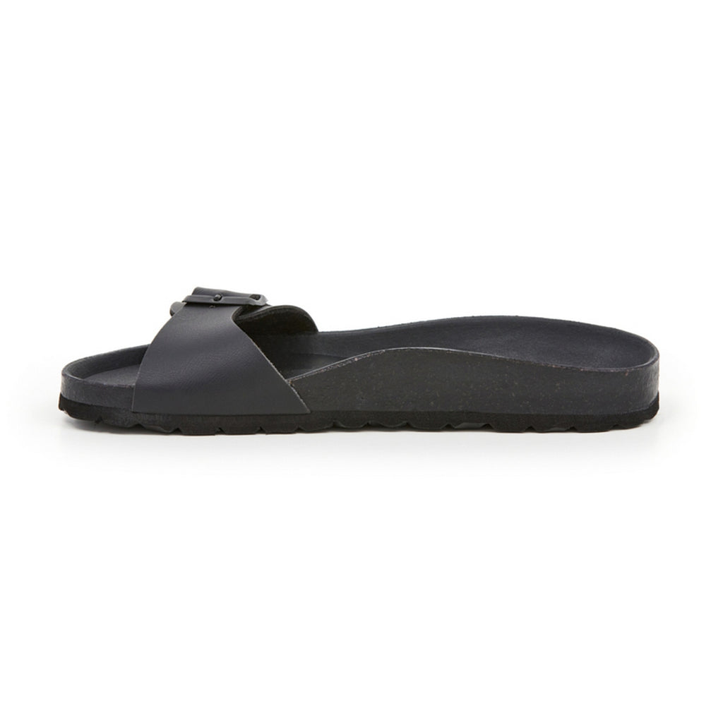 Sandales Noir - Femme
