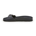 Sandales Noir - Femme
