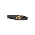 Brown Sandals - Women
