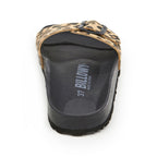 Brown Sandals - Women