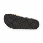 Brown Sandals - Women