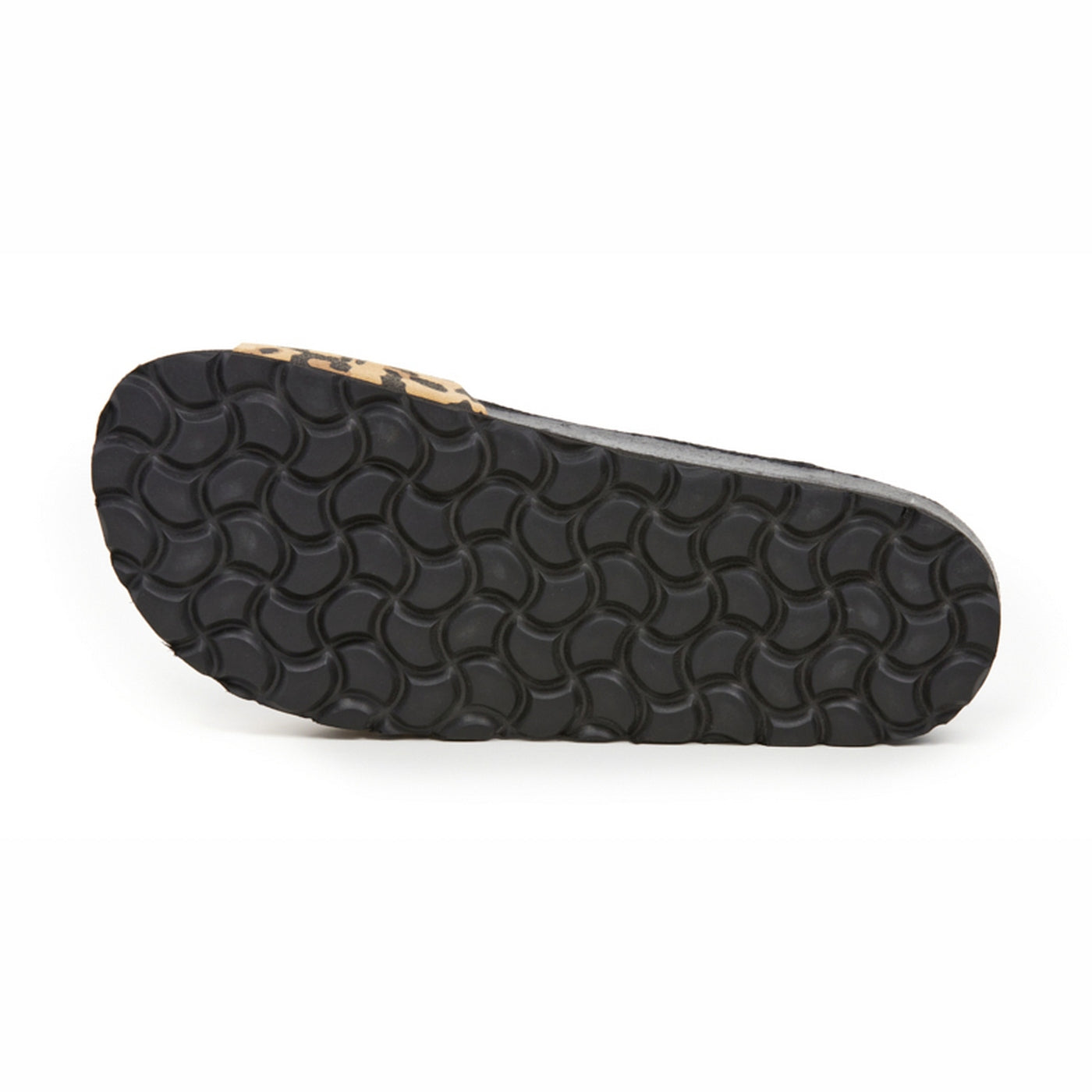 Brown Sandals - Women