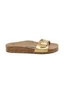 Dorado Sandals - Women