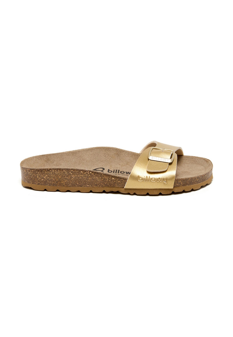 Dorado Sandals - Women