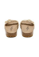 Dorado Sandals - Women