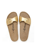 Dorado Sandals - Women