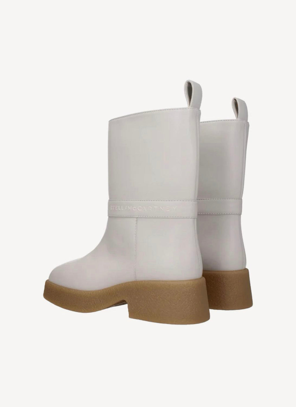 Ankle Boots - Gazelle