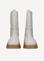 Ankle Boots - Gazelle