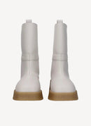 Ankle boots - Gazelle