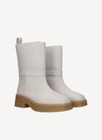 Ankle Boots - Gazelle