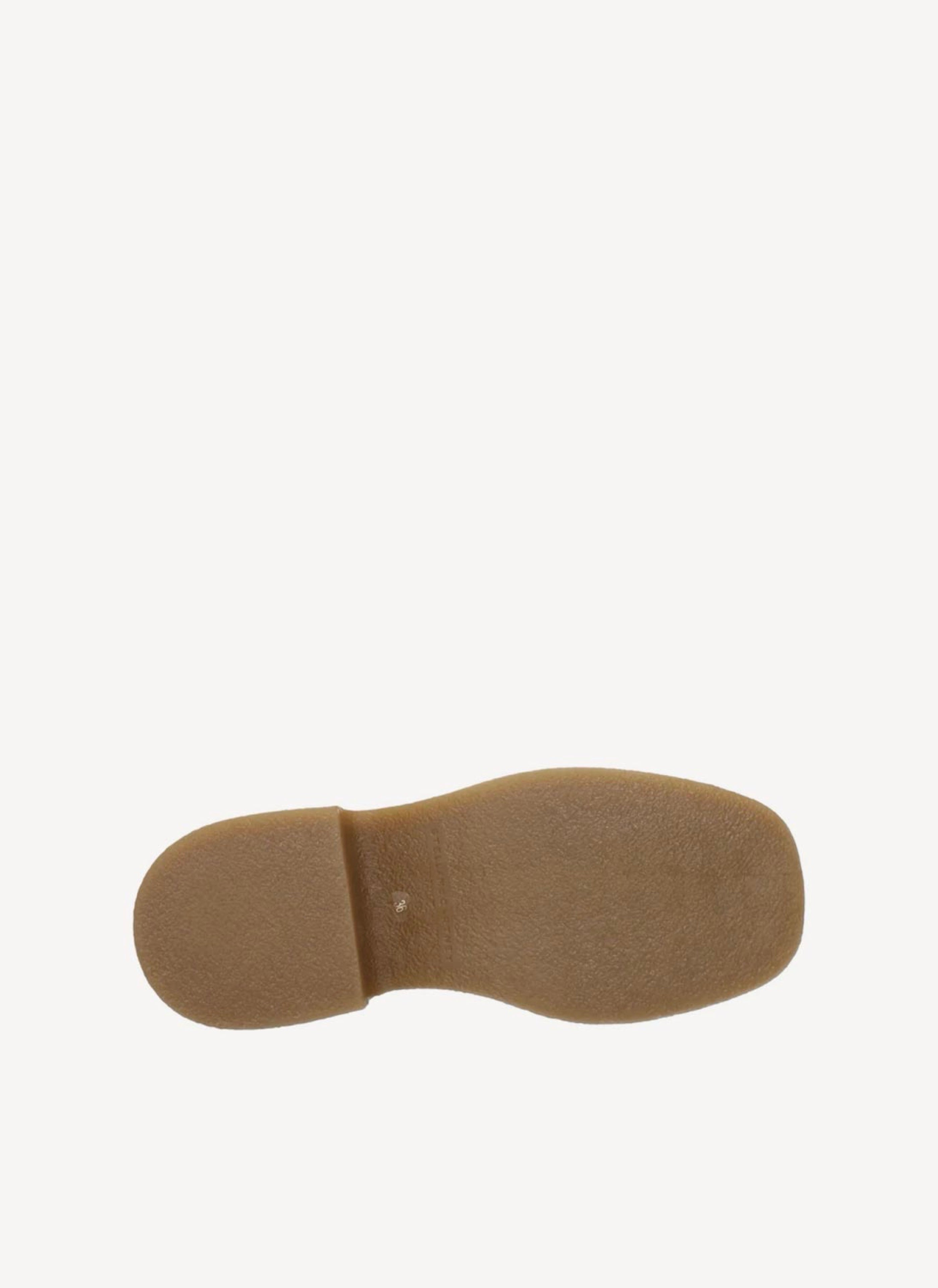 Ankle Boots - Gazelle