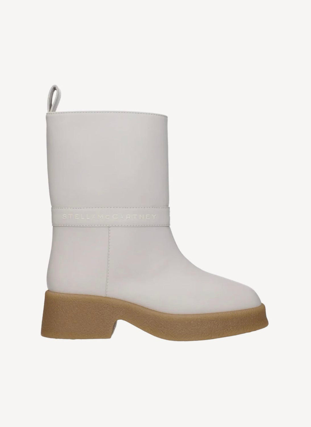 Ankle Boots - Gazelle
