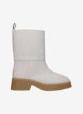 Ankle Boots - Gazelle