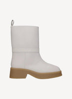 Ankle Boots - Gazelle