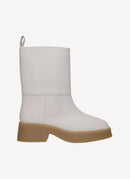 Ankle boots - Gazelle