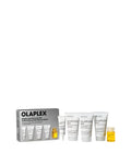 The Healthy Hair Discorvery Set