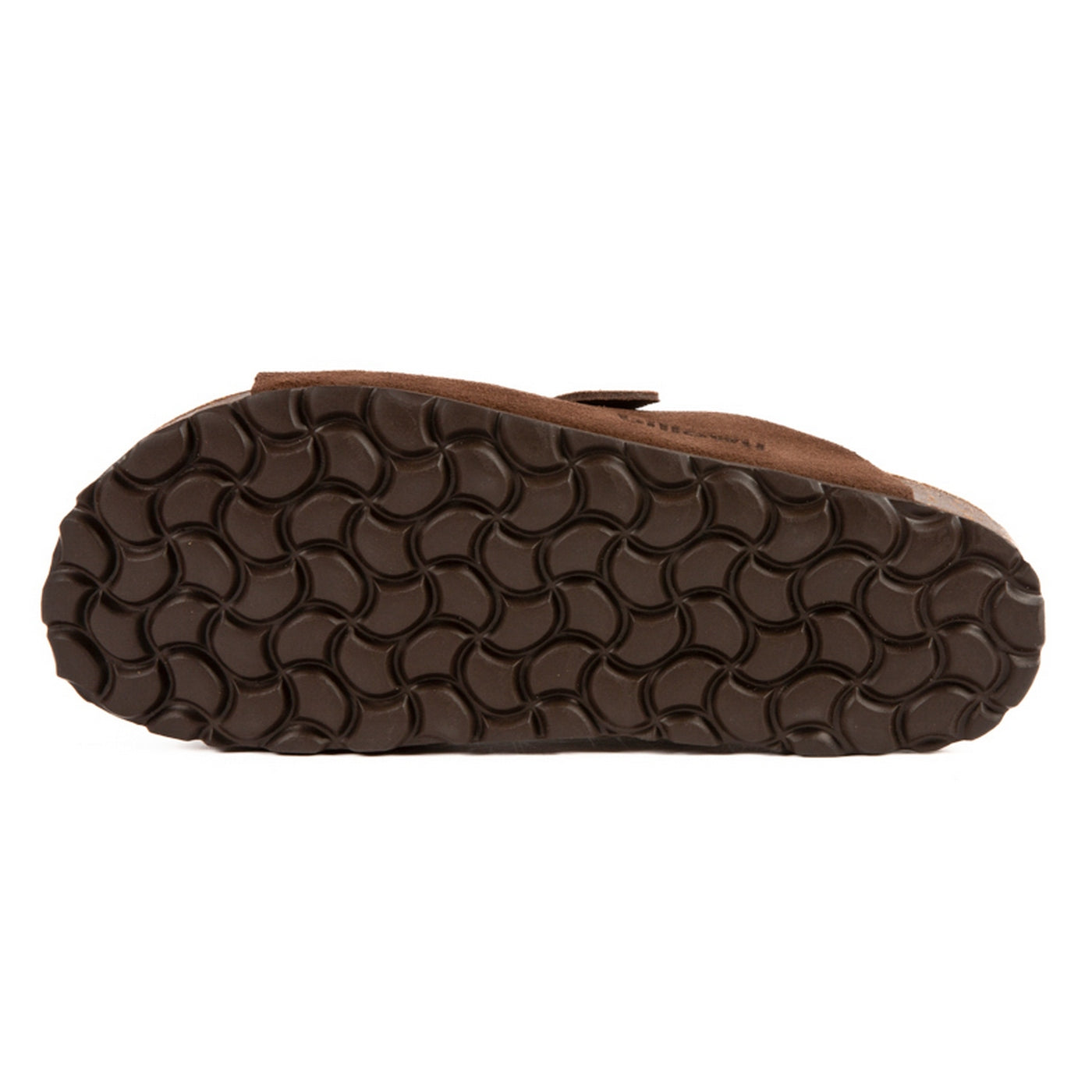Brown Sandals - Women