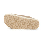 Sandalias Marrones - Mujer
