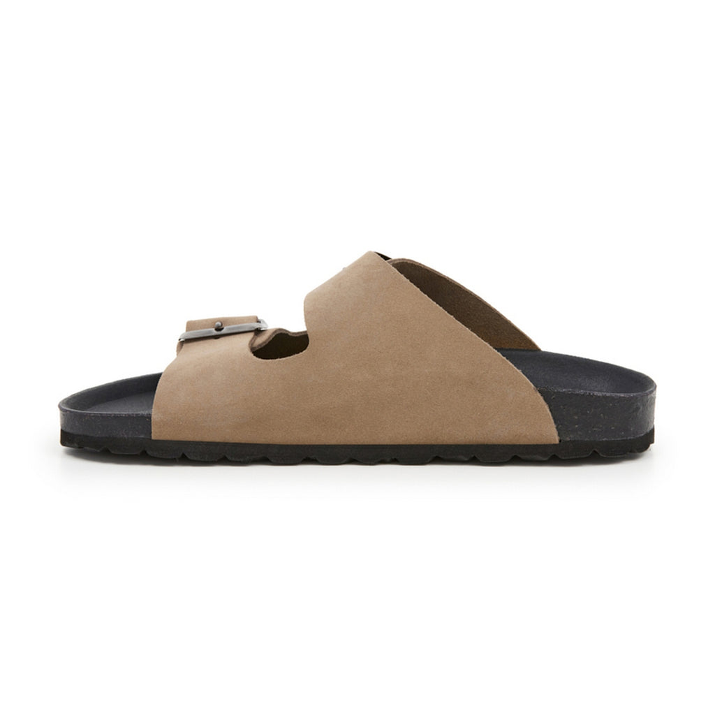 Brown Sandals - Women