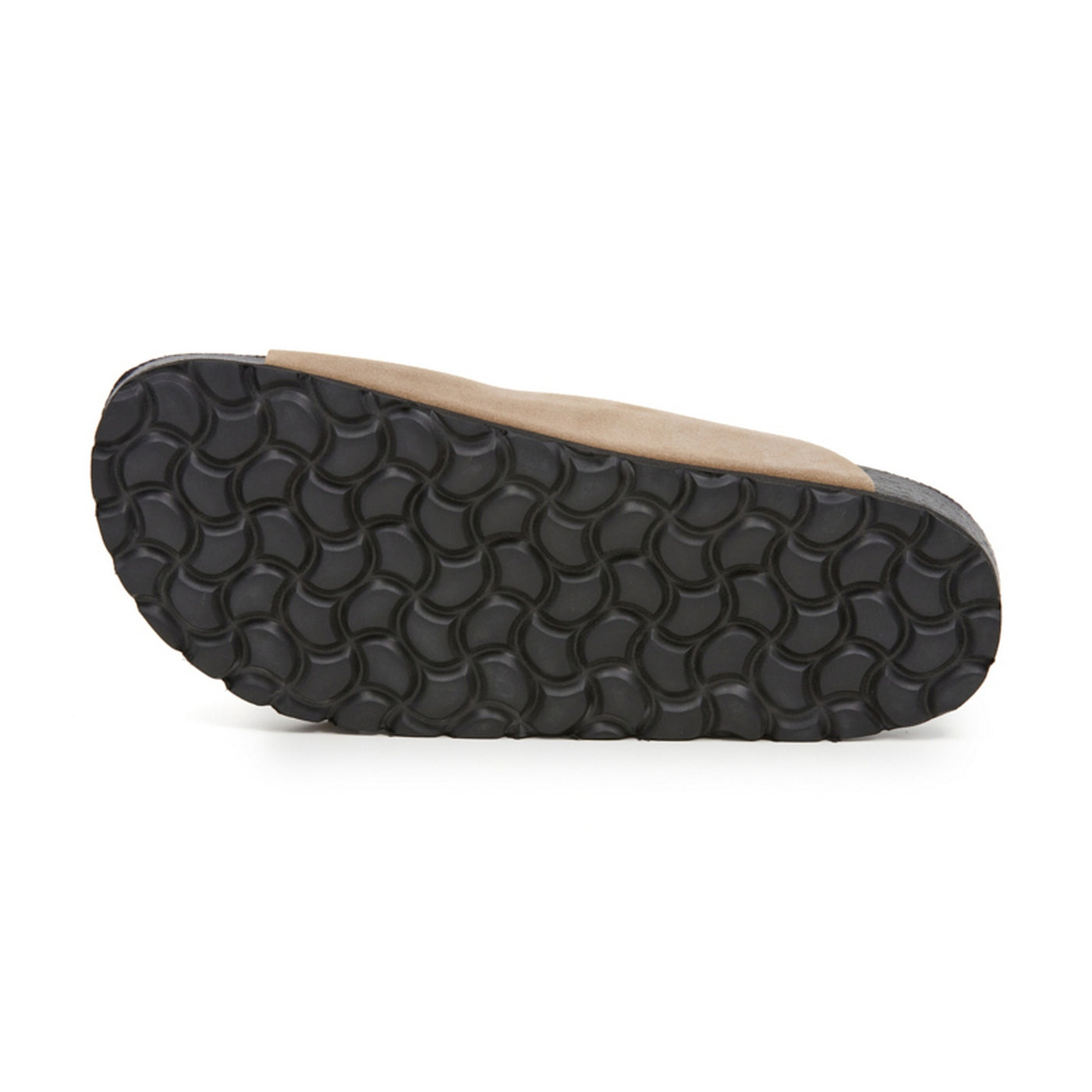 Brown Sandals - Women