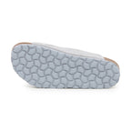 Sandales Gris - Femme