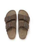 Brown Sandals - Women