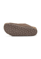 Brown Sandals - Women